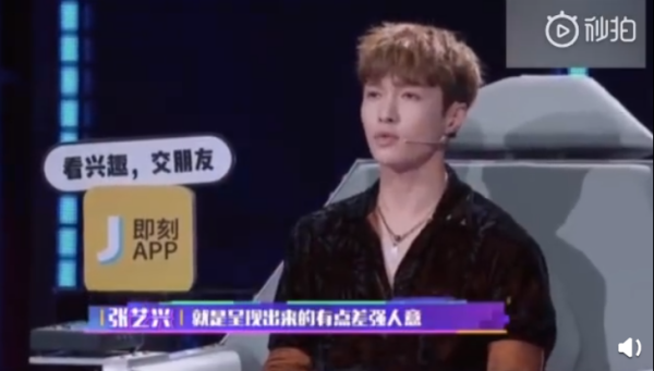 capture-20181209-152032.png capture-20181209-152032.png