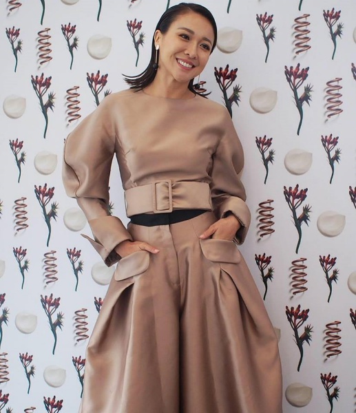 debbie_02.jpg debbie_02.jpg