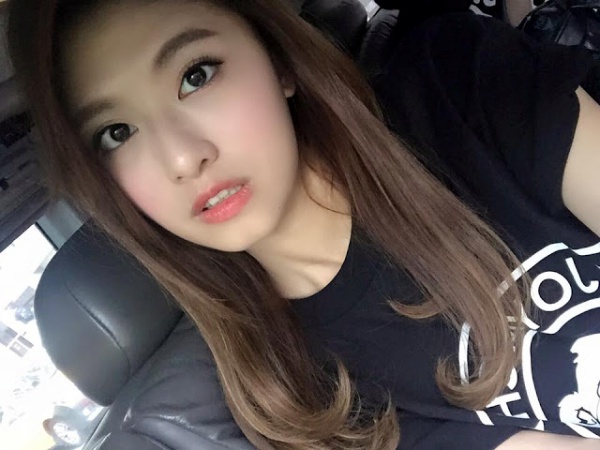 xiaogui_04.jpg xiaogui_04.jpg