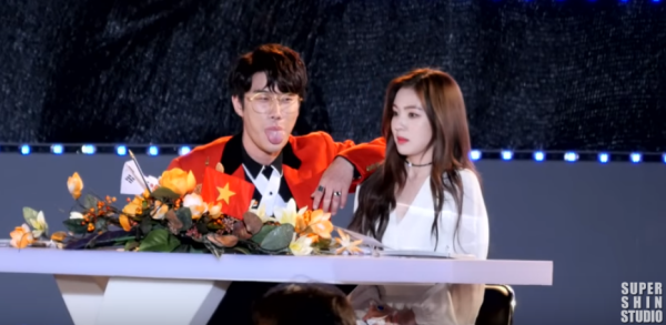 capture-20181204-103123.png capture-20181204-103123.png