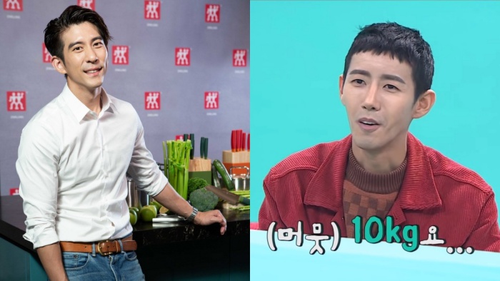 guangxi2.jpg guangxi2.jpg