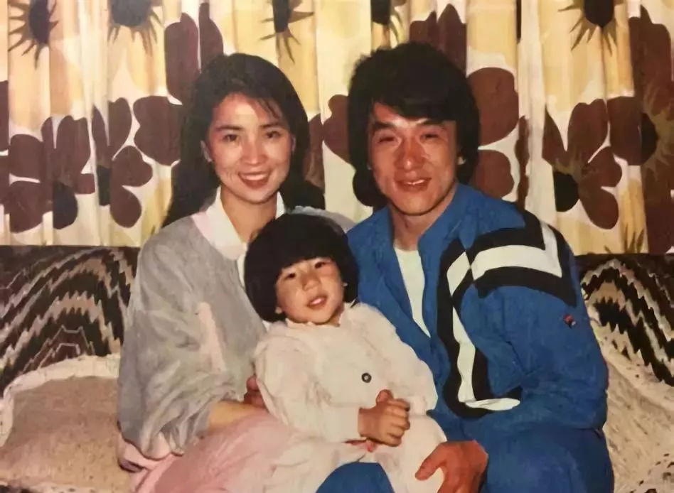 aaab7762341248e0be07eb382d7ebd24.jpg aaab7762341248e0be07eb382d7ebd24.jpg