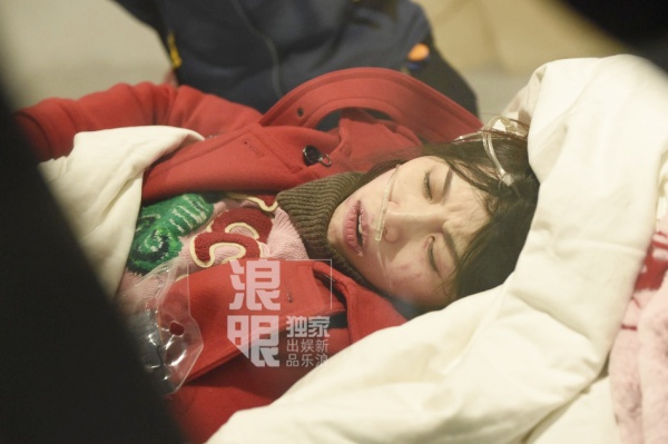 wang_06.jpg wang_06.jpg