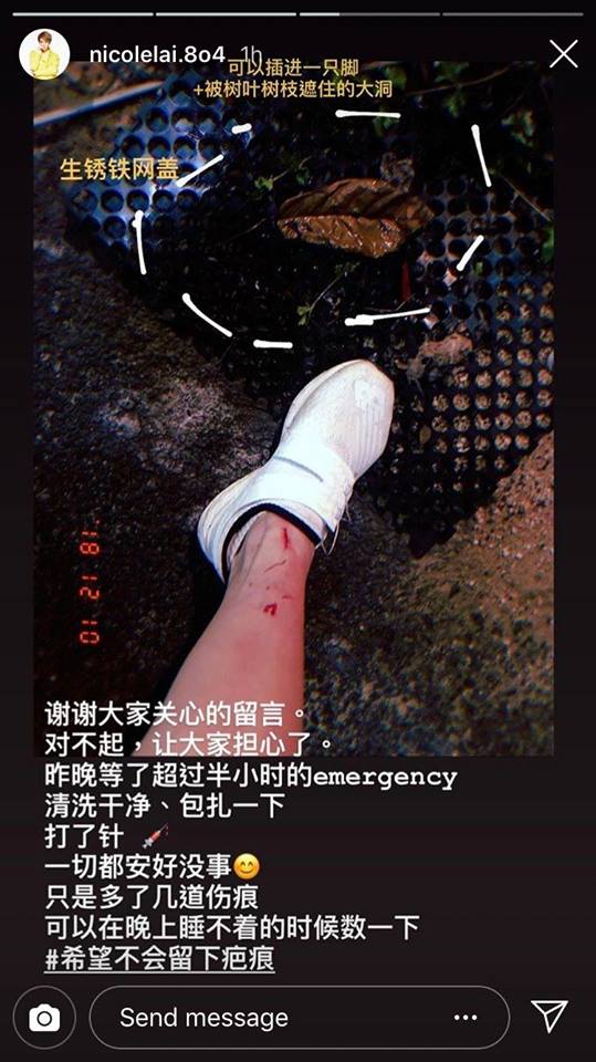 48051660_267213370815707_3501985448325021696_n.jpg 48051660_267213370815707_3501985448325021696_n.jpg