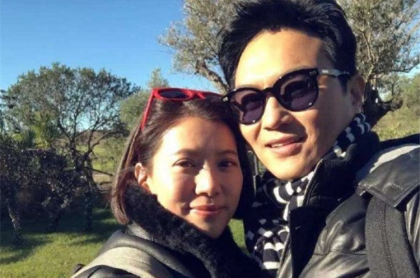 chilam_04.jpg chilam_04.jpg