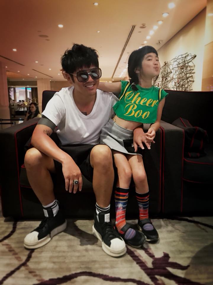 9cbb738e-aca5-423c-b492-ab8b37116ac1-(1).jpg 9cbb738e-aca5-423c-b492-ab8b37116ac1-(1).jpg