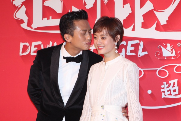 deng_05.jpg deng_05.jpg