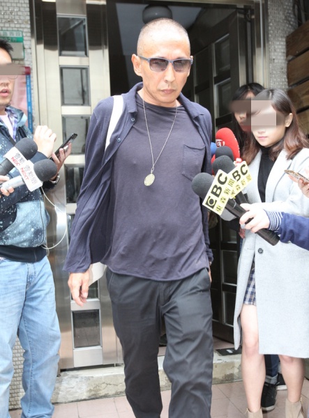 niu_01.jpg niu_01.jpg