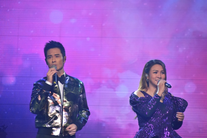 DSC_8100.JPG DSC_8100.JPG