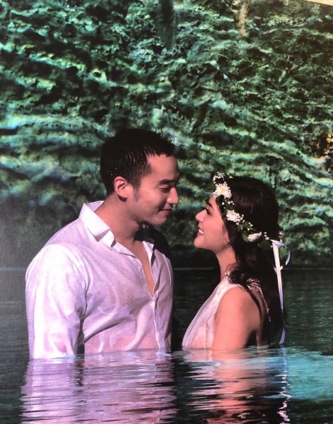 water_01-3.jpg water_01-3.jpg