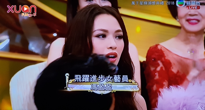 20181216_210603.jpg 20181216_210603.jpg