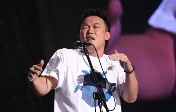 eason_01.jpg eason_01.jpg