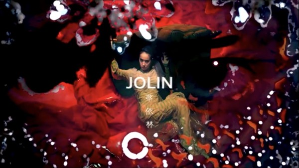 Jolin_2.jpg
