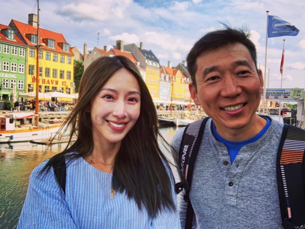 suitang_05.jpg suitang_05.jpg