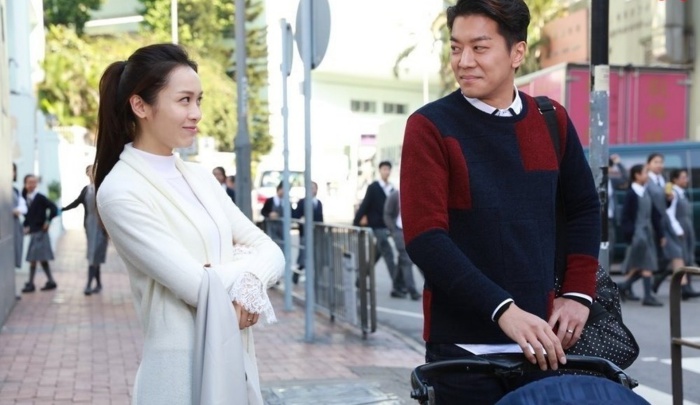 Z-mpjHiQNQLx7yb_EWH0Wd_XP4aHszZjQxsu3kMbLt4.jpg Z-mpjHiQNQLx7yb_EWH0Wd_XP4aHszZjQxsu3kMbLt4.jpg