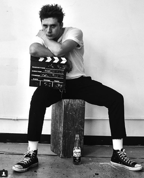 Screenshot_5.jpg Screenshot_5.jpg