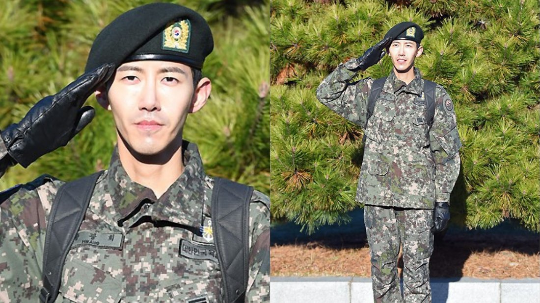 wong_04.jpg wong_04.jpg