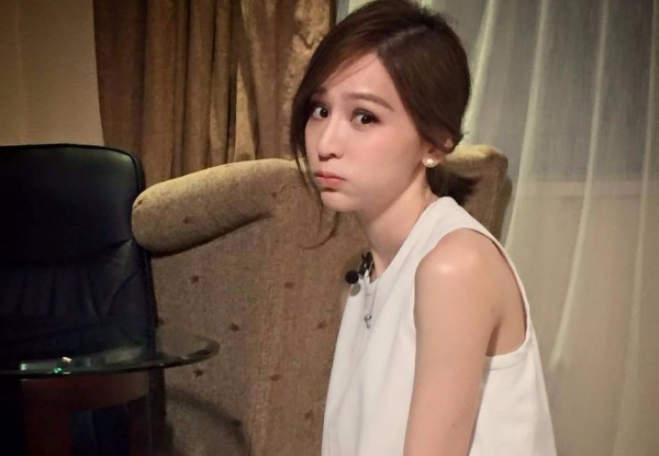 singer2019_07.jpg singer2019_07.jpg