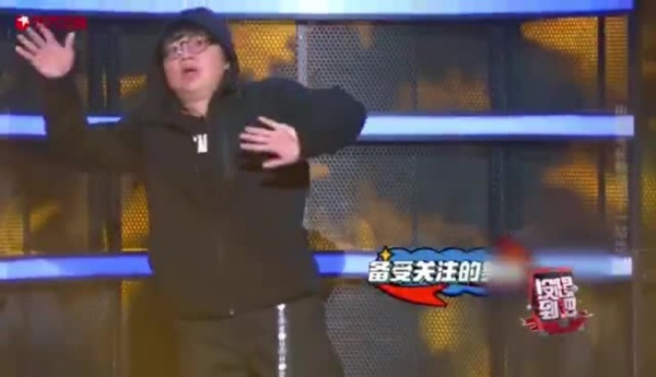 act_01.jpg act_01.jpg