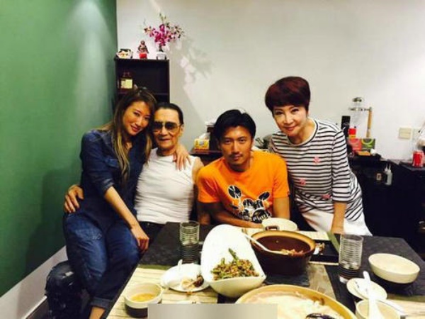 xiexian_06.jpg xiexian_06.jpg