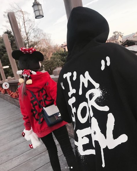 Screenshot_3.jpg Screenshot_3.jpg