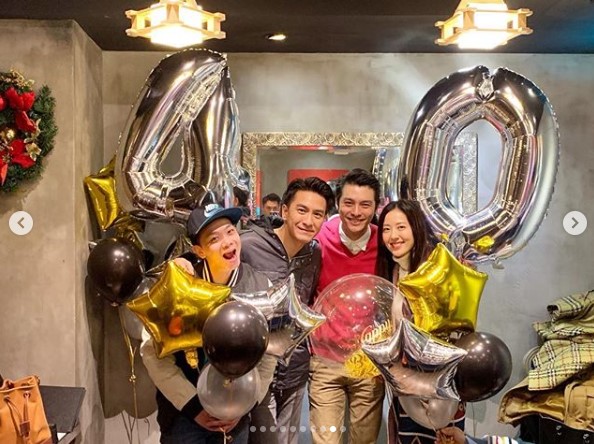 Screenshot_5.jpg Screenshot_5.jpg