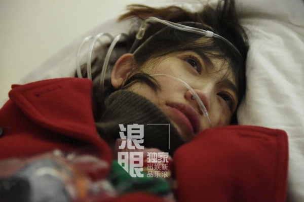 wang_04.jpg wang_04.jpg