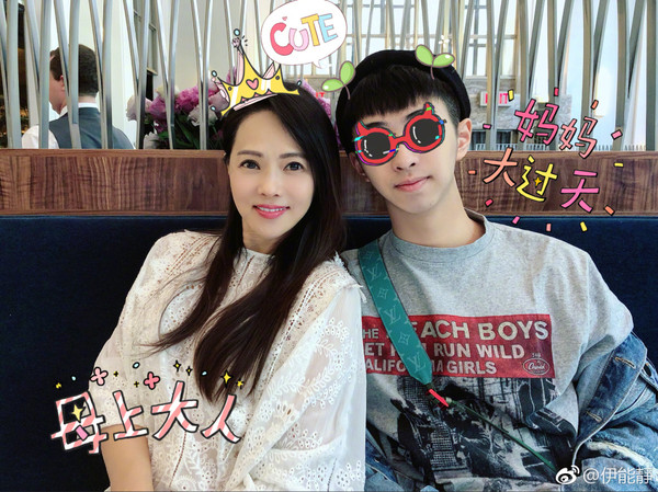 d3760627.jpg d3760627.jpg