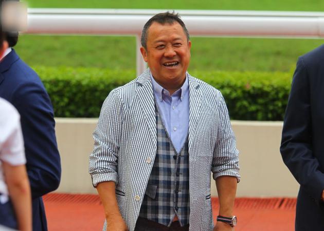 fKQe-hespqry0559598.jpg fKQe-hespqry0559598.jpg