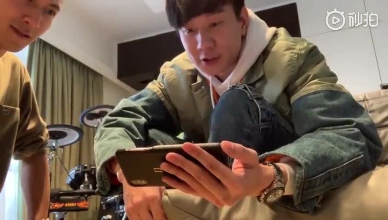 bkn-20181229082743205-1229_00862_001_02b.jpg bkn-20181229082743205-1229_00862_001_02b.jpg