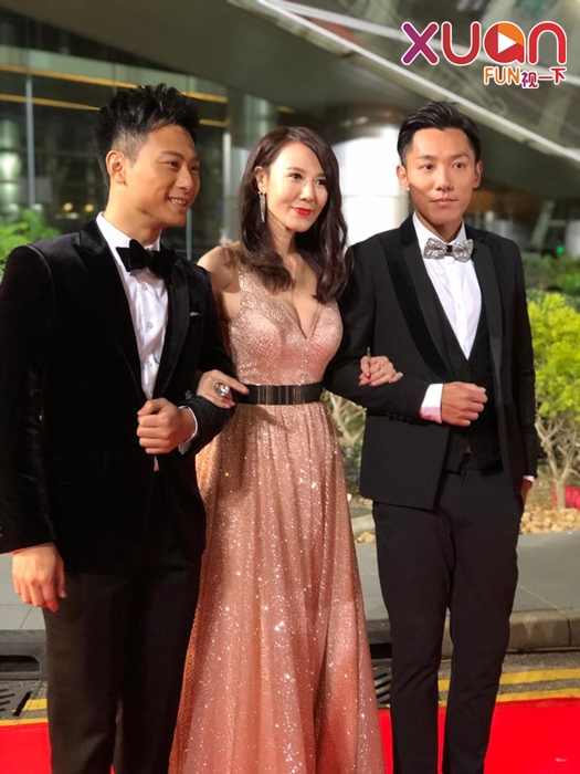 IMG-20181216-WA0039.jpg IMG-20181216-WA0039.jpg