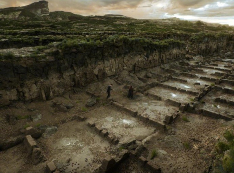 mortal_07.jpg mortal_07.jpg