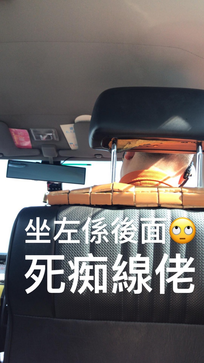 FI45HtocvnIWgtJ00MVI86rEUwmlGbs7LQyssy0MrLM-(1).jpg FI45HtocvnIWgtJ00MVI86rEUwmlGbs7LQyssy0MrLM-(1).jpg