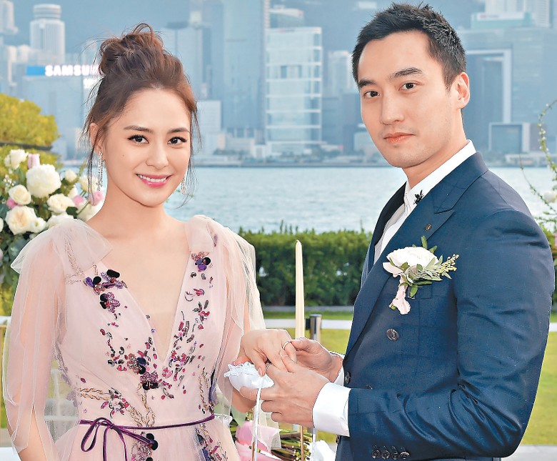 bkn-20181219140831136-1219_00862_001_02b.jpg bkn-20181219140831136-1219_00862_001_02b.jpg