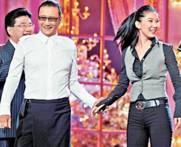 xiexian_01.jpg xiexian_01.jpg