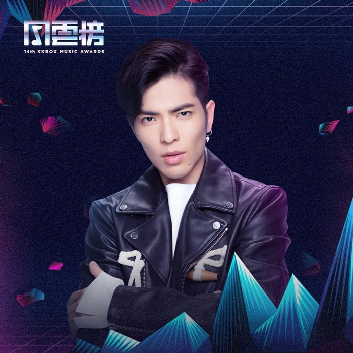 SJ_02-jp.jpg SJ_02-jp.jpg