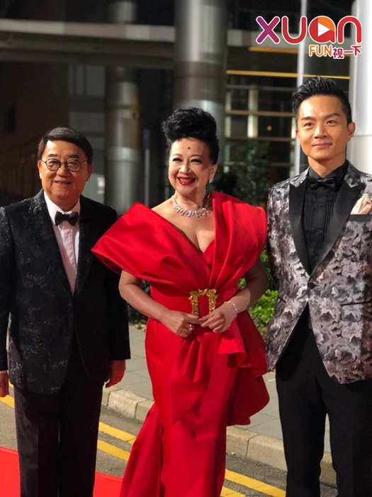 IMG-20181216-WA0059.jpg IMG-20181216-WA0059.jpg