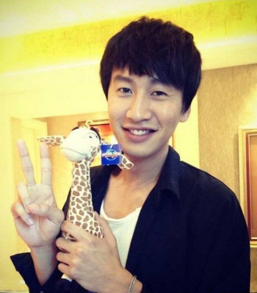 lee_01.jpg lee_01.jpg