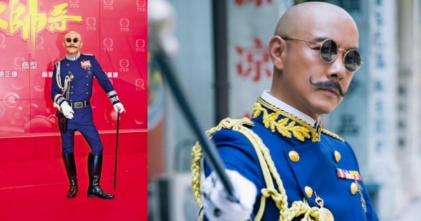 weijian_02.jpg weijian_02.jpg