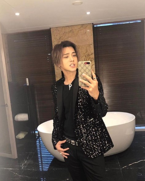 Screenshot_5.jpg Screenshot_5.jpg