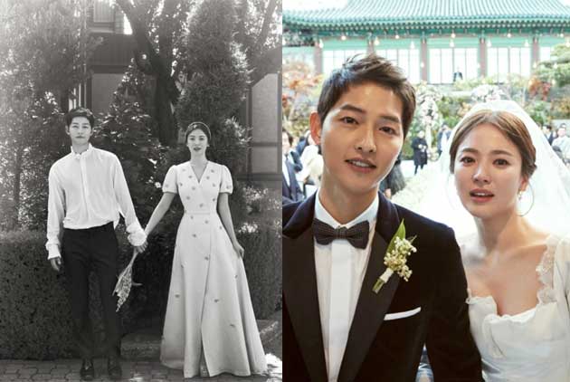 111745-682062.jpg 111745-682062.jpg