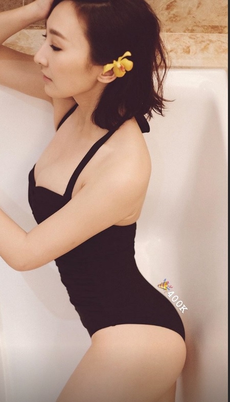 1543809565_b562.jpg 1543809565_b562.jpg