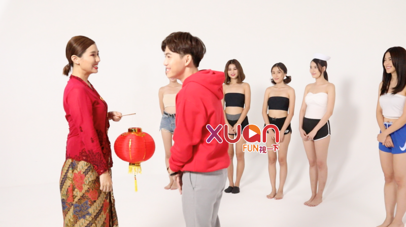 movie_04.png movie_04.png