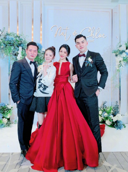 anyixuan_01.jpg anyixuan_01.jpg