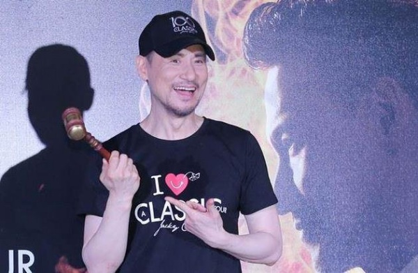 jacky_01.jpg jacky_01.jpg