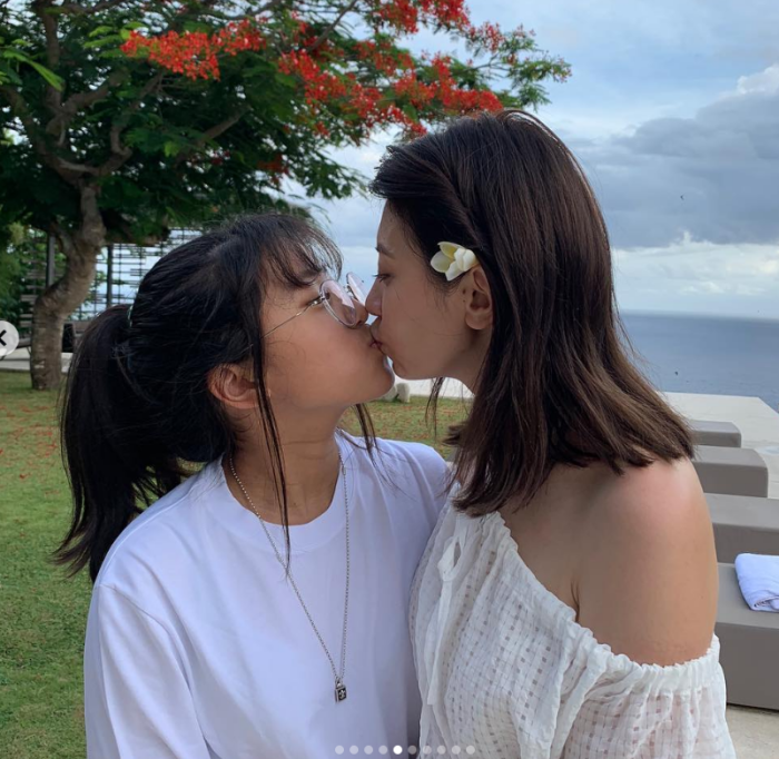 capture-20181209-182445.png capture-20181209-182445.png