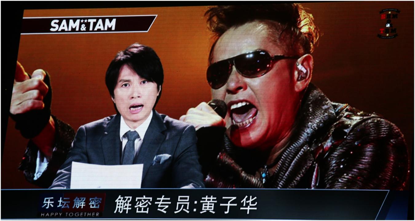 2_Medium.jpg 2_Medium.jpg