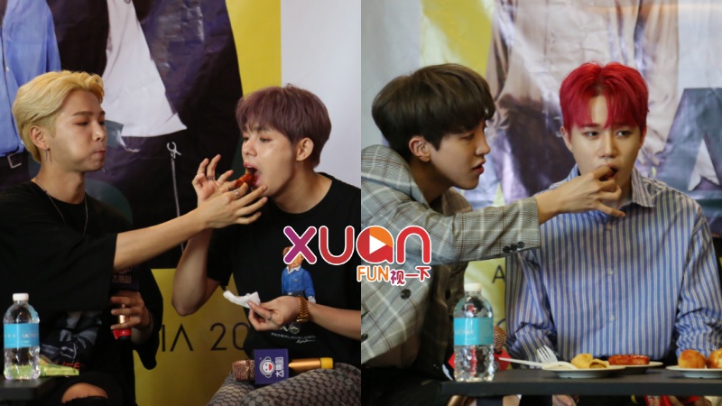 masc_08.jpg masc_08.jpg