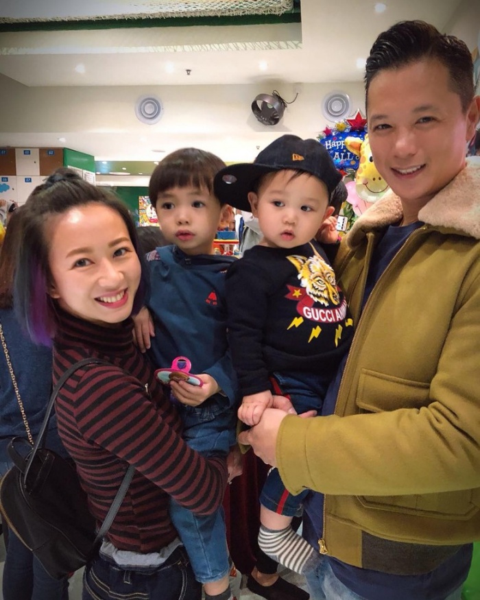 bkn-20181216123020833-1216_00862_001_03b.jpg bkn-20181216123020833-1216_00862_001_03b.jpg