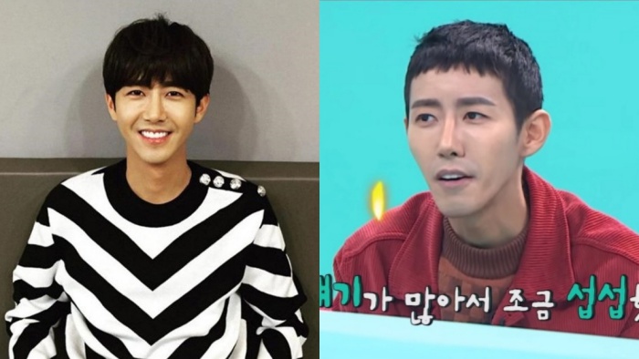 guangxi1.jpg guangxi1.jpg